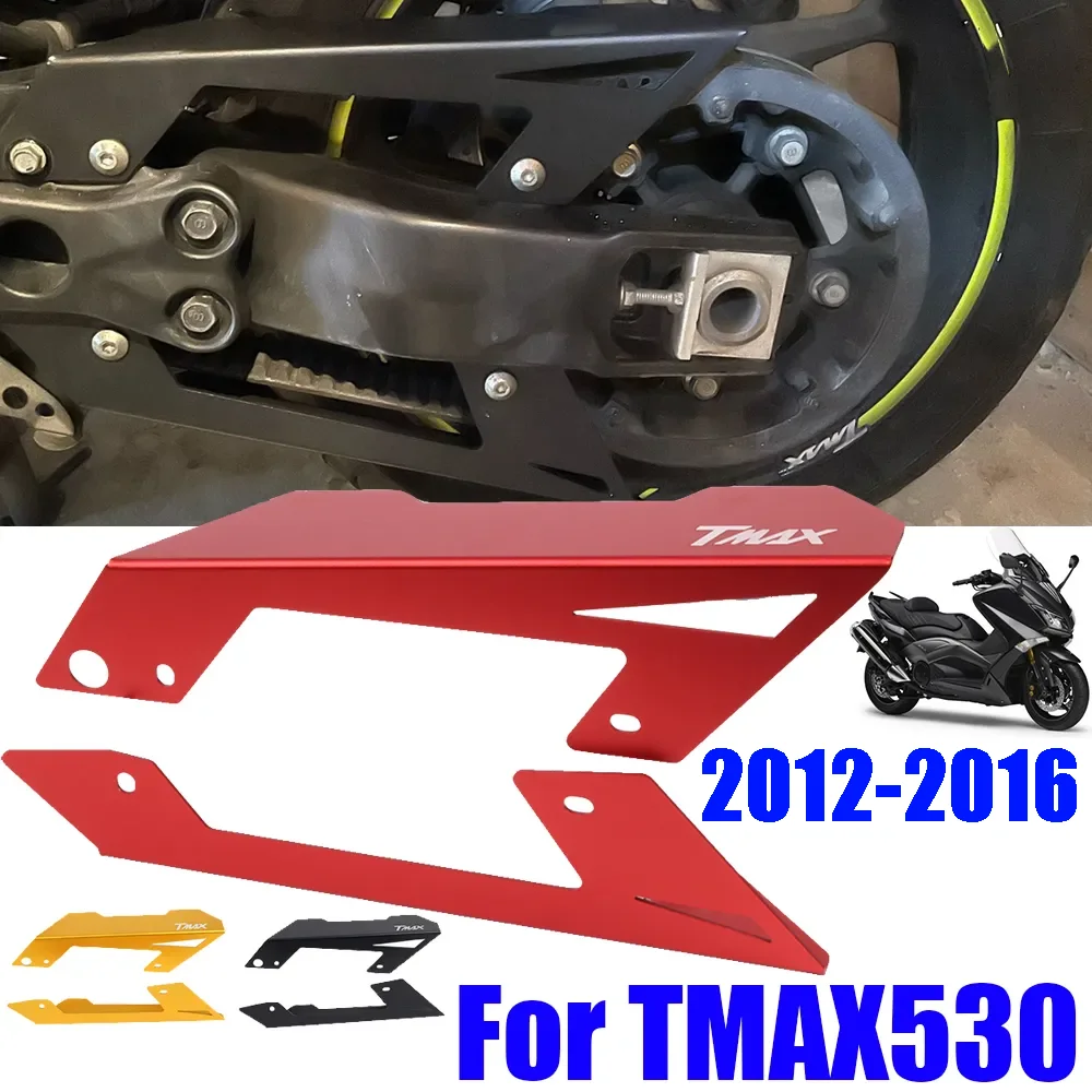  ü Ʈ  ȣ ȣ Ŀ, ߸ TMAX 530 T-MAX T-MAX530 TMAX530 2012 - 2016 2015 ׼